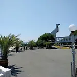 Emona Apartment Burgas