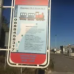 Apartment Emona