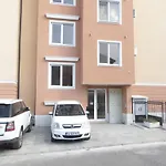 Apartment Emona