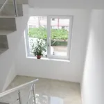 Apartment Emona
