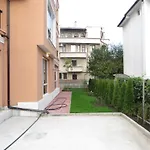 Apartment Emona *