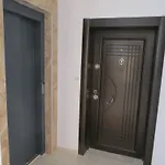 Apartment Emona Burgas