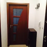 Emona Apartment Burgas