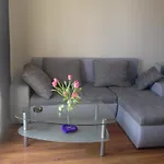 Apartment Emona Burgas