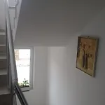 Apartment Emona *