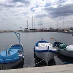 Emona * Burgas