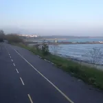 Emona Burgas