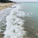 Emona Burgas