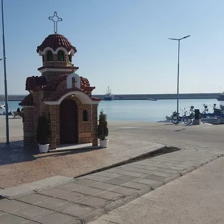 Emona * Бургас
