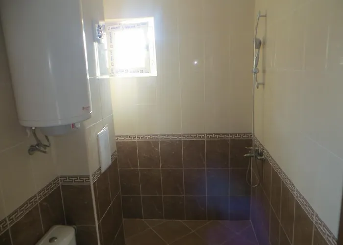 Apartamento Emona