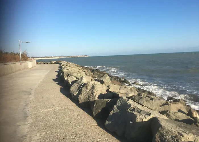 Διαμέρισμα Emona