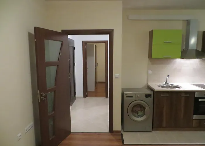 Emona Μπουργκάς