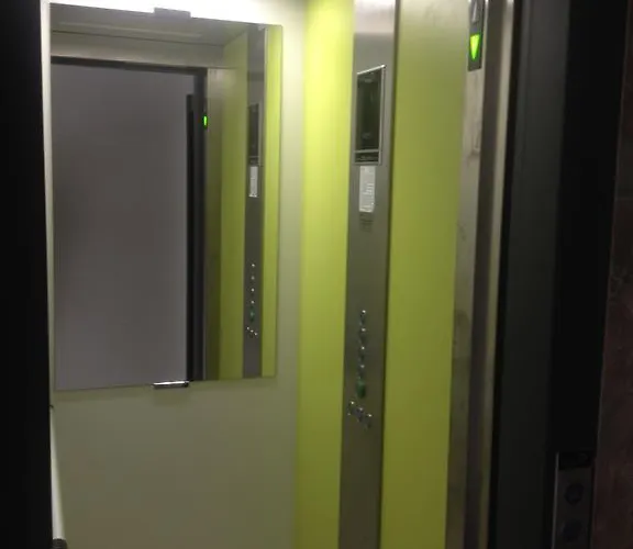 Διαμέρισμα Emona *