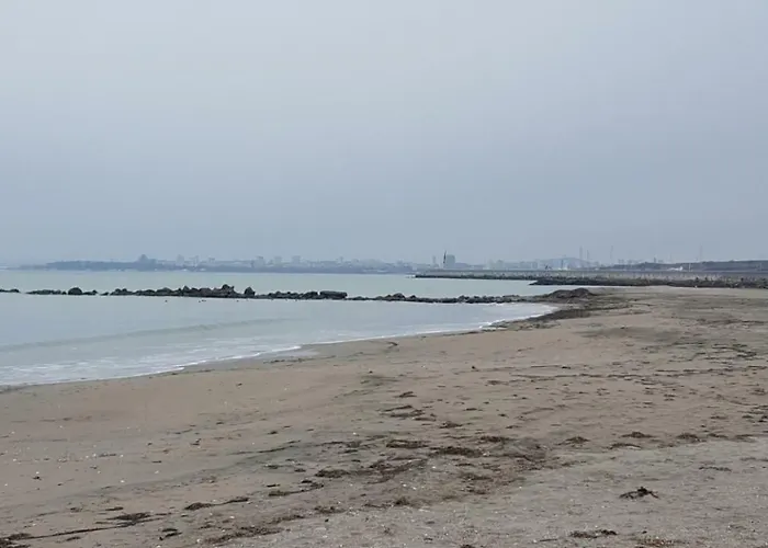 Διαμέρισμα Emona *